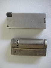 Zemco lite aluminum for sale  Surprise