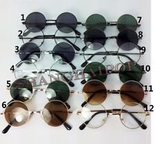 Hippie lunettes soleil d'occasion  Expédié en France