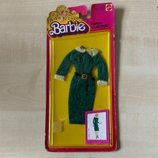 Vintage barbie doll for sale  SWADLINCOTE
