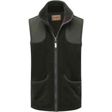 Schoffel gunthorpe gilet for sale  STOKE-ON-TRENT