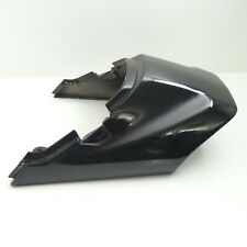 Yamaha 900 verkleidung gebraucht kaufen  Kreuztal