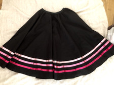 Spanish skirt 360 for sale  UK