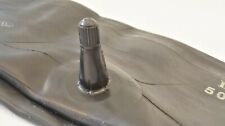 Schlauch balkanmäher einachse gebraucht kaufen  Bremen