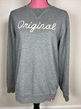 Chick fil crewneck for sale  Lancaster