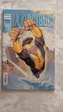 invincible fumetto usato invincible fumetto usato Acri