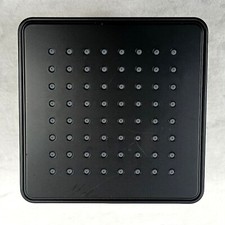 Shower head rain for sale  Huntsville