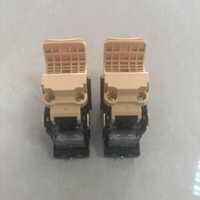 Genuine xerox 008r13177 d'occasion  Expédié en Belgium