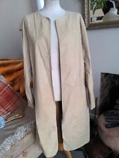 Dkny vintage open for sale  BRIGHTON