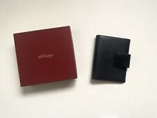 Etui porte cartes d'occasion  Amiens-