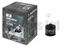 Silkolene super flo for sale  STOKE-ON-TRENT