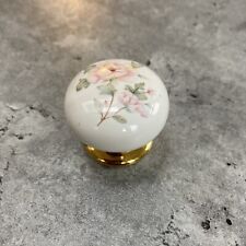 Ceramic door knobs for sale  SUTTON COLDFIELD