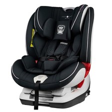 Cozy safe arthur for sale  BILSTON