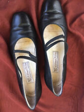 Tanzschuhe damenschuhe tanzspo gebraucht kaufen  Kenzingen
