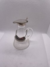 Superb english solid for sale Superb english solid for sale  CAMBORNE