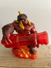 Figurine skylanders trap d'occasion  Sourdun