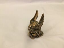 Rover vikings head for sale  ILKESTON