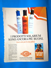 Ritaglio giornale clipping usato  Bologna