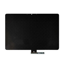 Tela de toque LCD LED 1920x1200 tela IPS para Lenovo 500e Yoga Chromebook geração 4 comprar usado  Enviando para Brazil