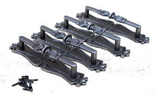 Handles cabinet pulls for sale  Lincoln