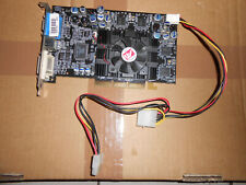 Sapphire ati radeon gebraucht kaufen  Bruchsal