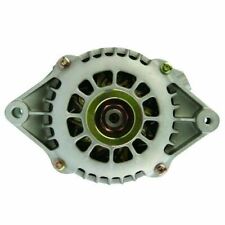 Lichtmaschine 12V 100A für Opel Astra F Calibra A Combo Corsa B Omega B Tigra comprar usado Lichtmaschine 12V 100A für Opel Astra F Calibra A Combo Corsa B Omega B Tigra comprar usado  Enviando para Brazil