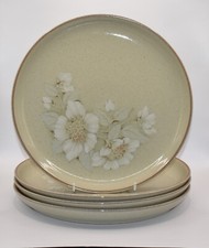 Set vintage denby for sale  DOVER
