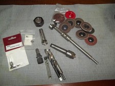 wood lathe tools for sale wood lathe tools for sale Beulah