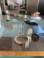Carrousel bougie diptyque d'occasion  France