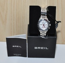 Breil tw0706 orologio usato  Casalpusterlengo