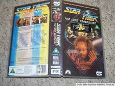 Kellerfund dachbodenfund vhs gebraucht kaufen  Claußnitz