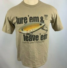 Vintage 90s bass for sale  Evansville