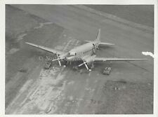 Period aviation photograph for sale  COWES