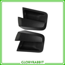 Quantidade 2 para 2005-2012 Xterra para-choque traseiro lateral degrau do motorista e lado do passageiro comprar usado Quantidade 2 para 2005-2012 Xterra para-choque traseiro lateral degrau do motorista e lado do passageiro comprar usado  Enviando para Brazil