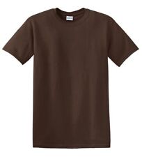 Gildan 5000 men for sale  Glendale