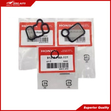 High quality solenoid for sale  USA