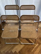 Plia cane folding for sale  RAMSGATE