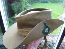 Ww2 worcestershire regiment for sale  TAMWORTH