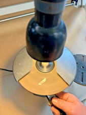 Stephan sichtschleifmaschine s gebraucht kaufen  Aschaffenburg