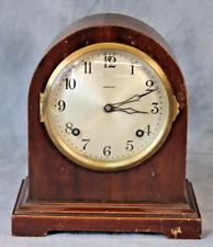 Antique ansonia usa for sale  HYTHE