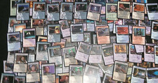 babylon 5 ccg for sale  Bloomington