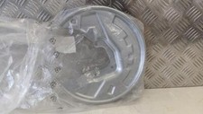 Citroen bremsankerblech spitzb gebraucht kaufen  Magdeburg