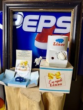 Pippo lines candelina usato Pippo lines candelina usato  Torino