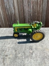 Eska john deere for sale  Halstead