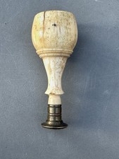 Antique c19th century for sale  LYDBROOK