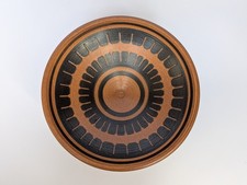 Vintage newport barnstaple for sale  CHEADLE