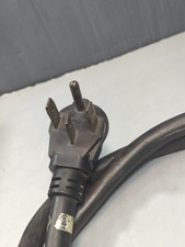 Prong 220v dryer for sale  Waterbury