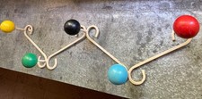 Paterre vintage porte d'occasion  Fleurey-sur-Ouche