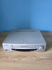 Bush video recorder for sale  FOLKESTONE