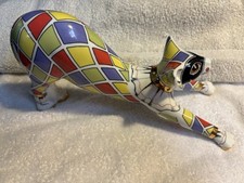 Paul cardew cool for sale  Miami