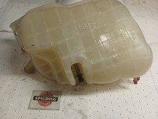 Fltot2602872 international 420 for sale  Spokane